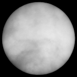 20220609