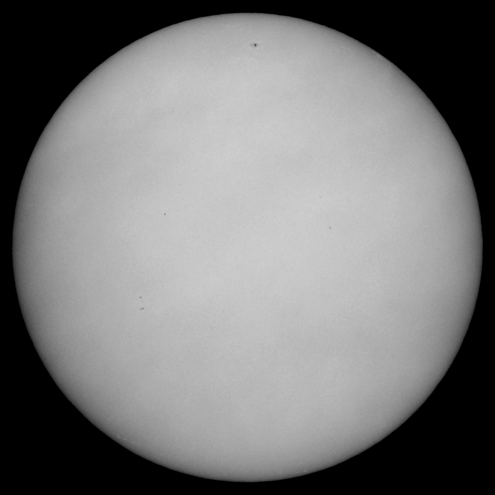 20220821